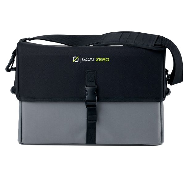 Etui de protection pour Yeti 1000X, 1400, 1500X,