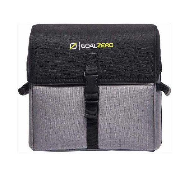 Etui de protection pour Yeti 200X