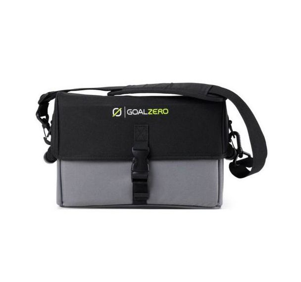 Etui de protection pour Yeti 500X Et Yeti 400 Lithium
