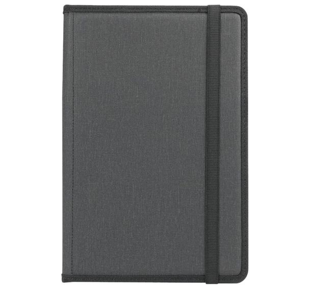 Etui de protection renforcé ACTIV Pack Pour Surface Pro 7+/7/6/2014/4 - Mobilis