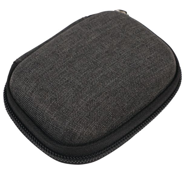 Étui de rangement pour cartes SD et micro SD
