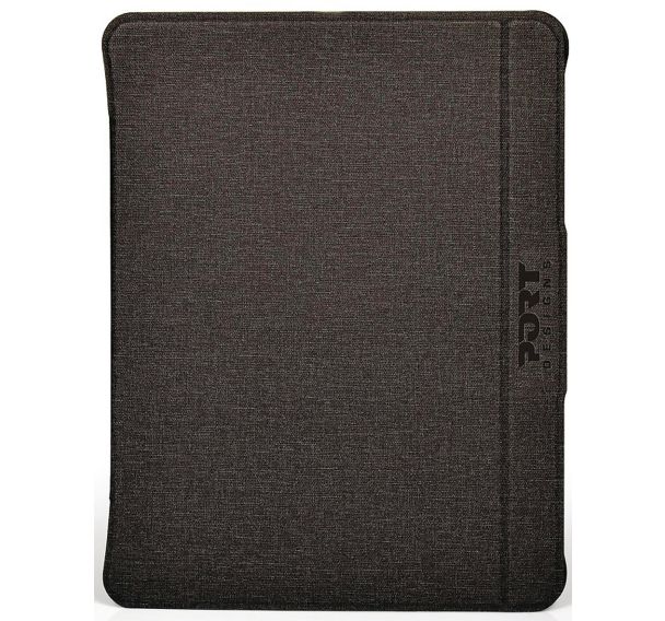 Etui dédié MANCHESTER II pour IPAD