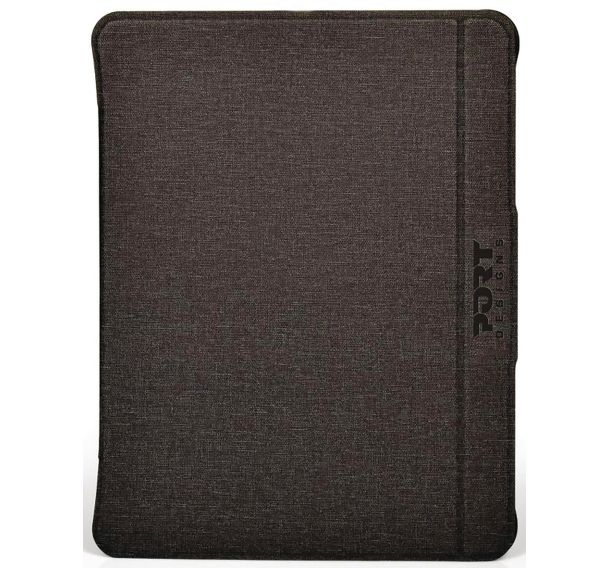 Etui dédié avec clavier FR pour IPAD PRO 12.9 2018/2020