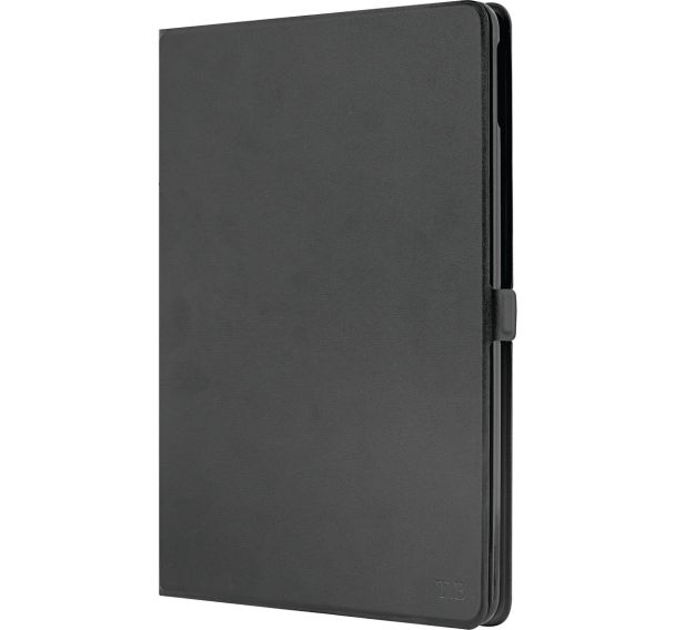Étui folio pour tablette iPad 10,2 pouces
