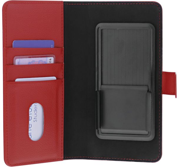 Etui folio universel Slider xxl - TNB