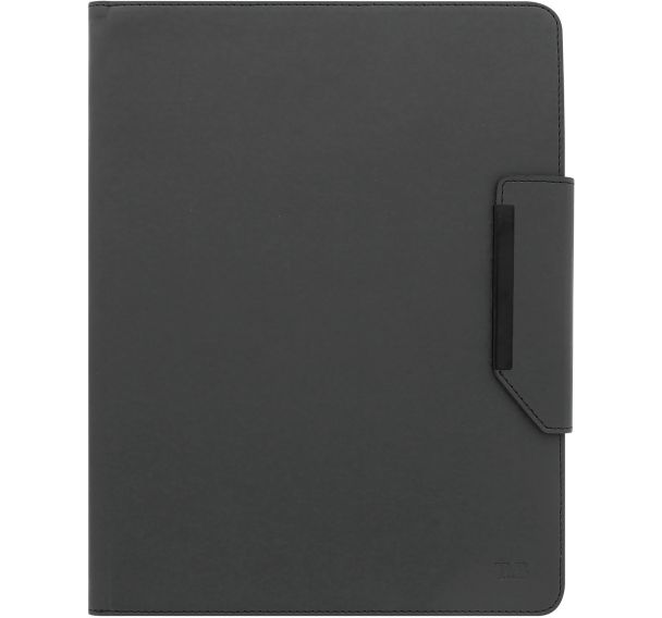 Étui folio universel pour tablette 10 pouces