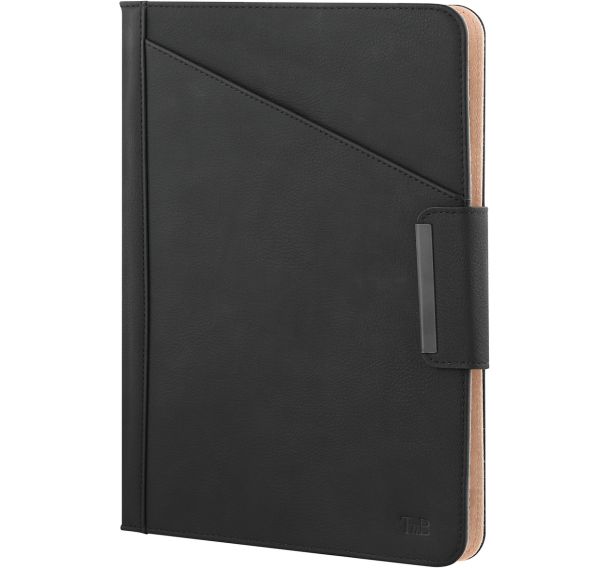 Étui folio universel pour tablette 10 pouces Premium