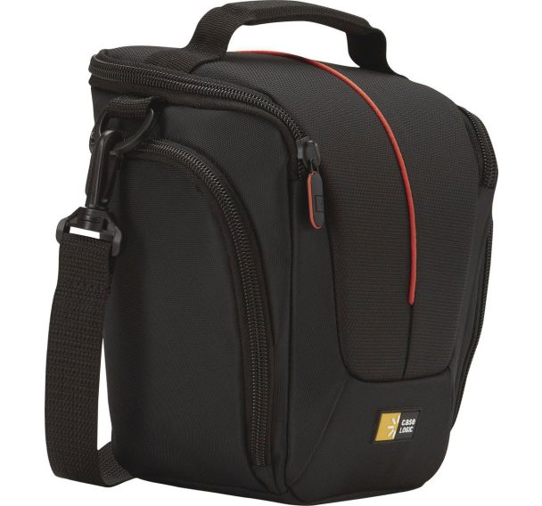Sacoche pour appareil photo reflex DCB-306 - Case Logic
