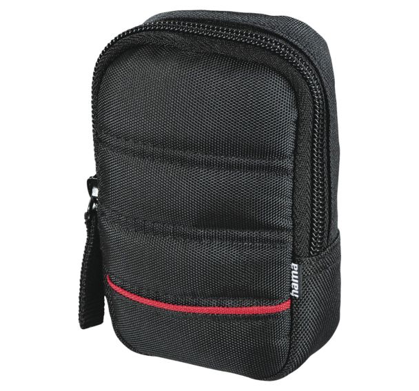 Sac ''Samara'' pour appareil photo, 60G - Hama