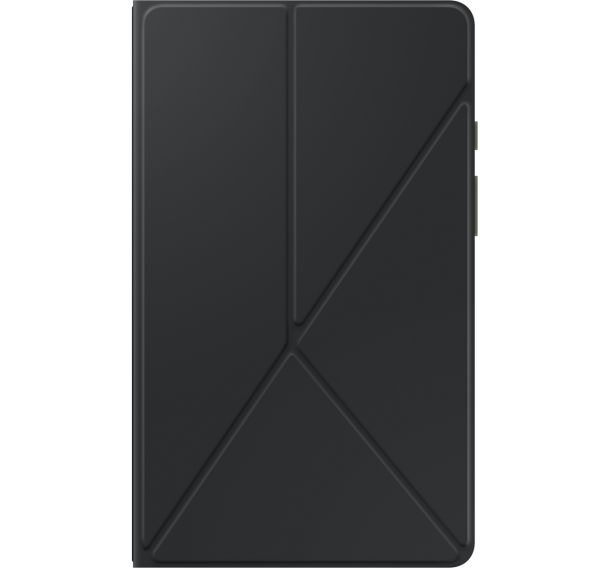 Etui pour Galaxy Tab A9 - Samsung