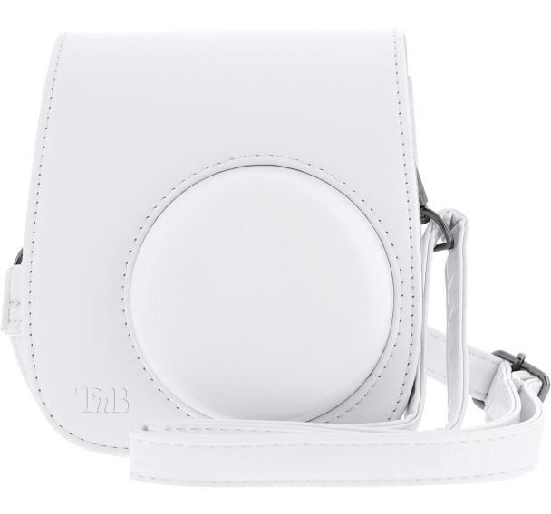 Etui pour Instax mini 12 Lensy - T'nb