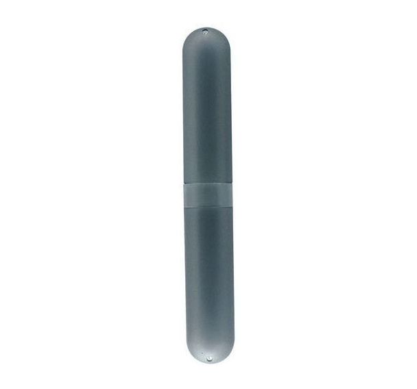 Étui pour brosse à dents - Lot de 5