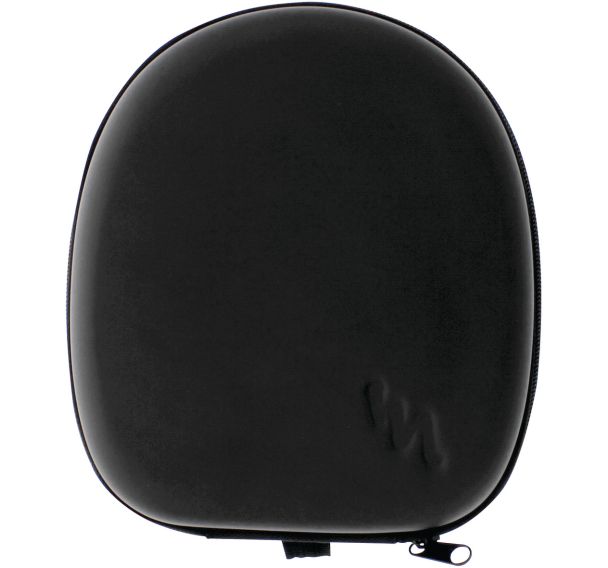 Étui pour casque audio Music