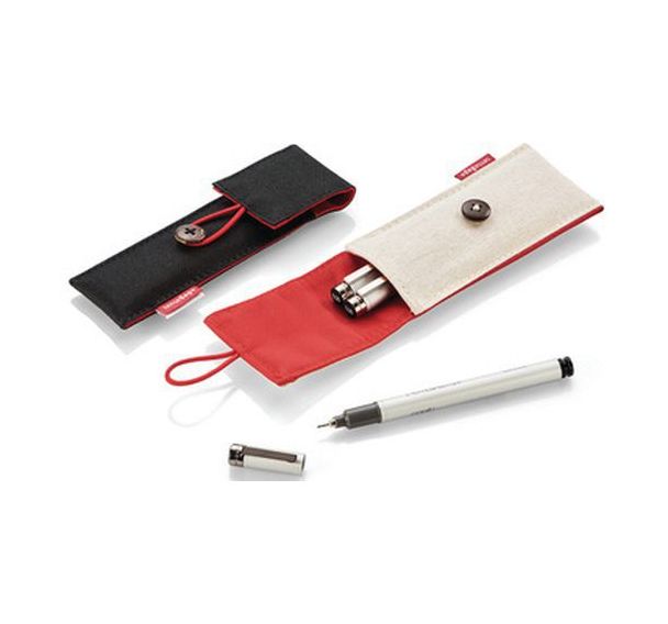 Etui pour crayons ''senseBag Pen''