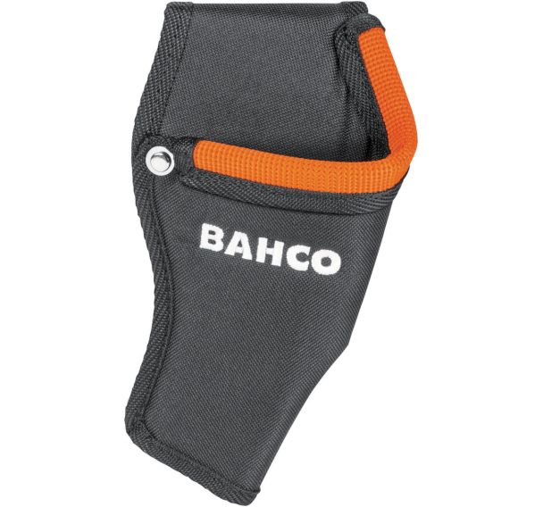 Étui pour cutter 90x30x160mm