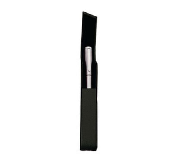 Etui pour stylos RIVOLI