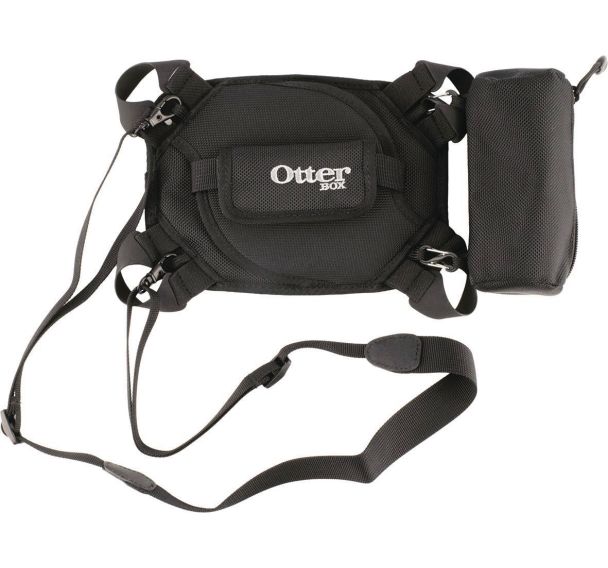 Etui pour tablette 10''-13'' Latch II - OtterBox