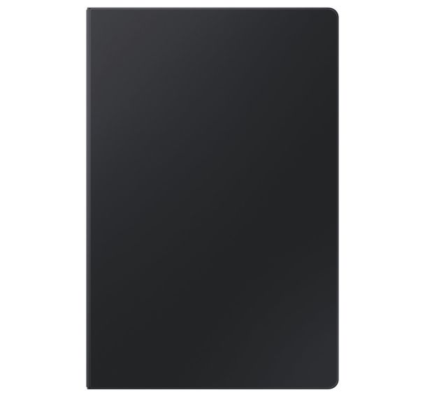 Etui pour tablette avec clavier EF-DX915 - Samsung