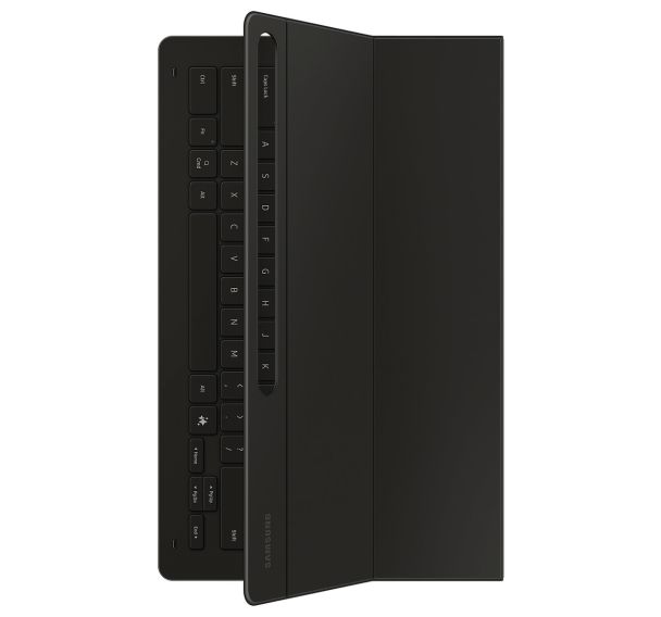 Etui pour tablette avec clavier EF-DX920 - Samsung