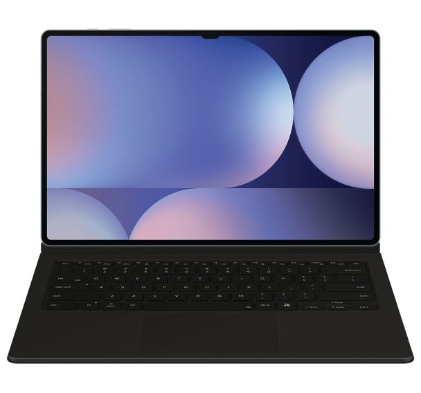 Etui pour tablette avec clavier EF-DX925 - Samsung