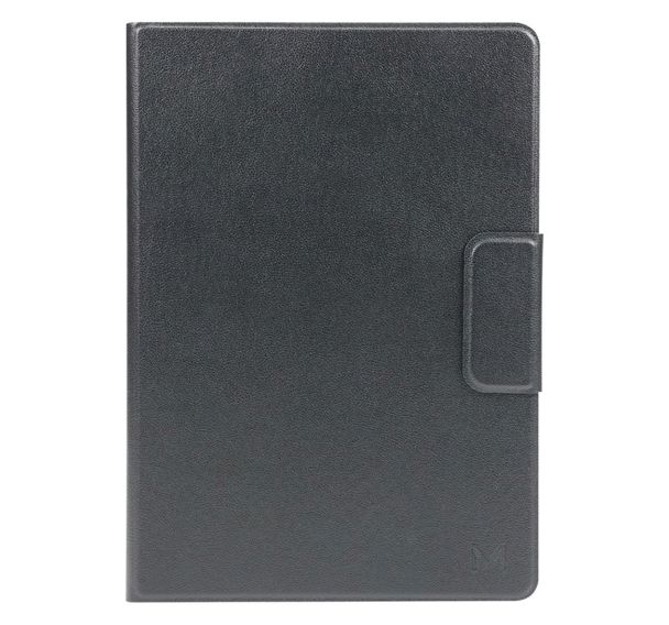 Etui pour tablette avec clavier Origine 048033 - Mobilis