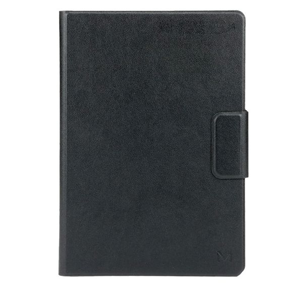 Etui pour tablette avec clavier Origine Universal - Mobilis