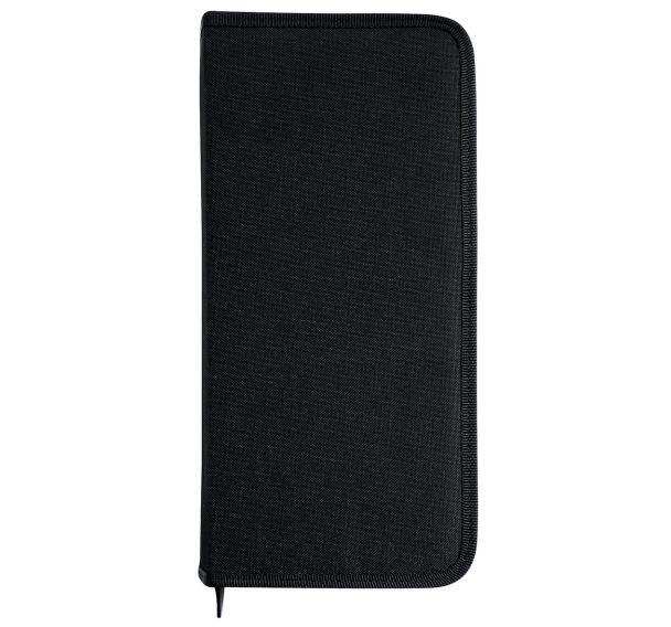 Etui protect. pour anémomètre 425, thermomètre 925,thermohygromètre 625 - Testo