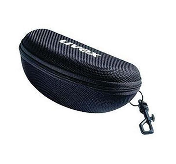 Étui rigide pour lunettes