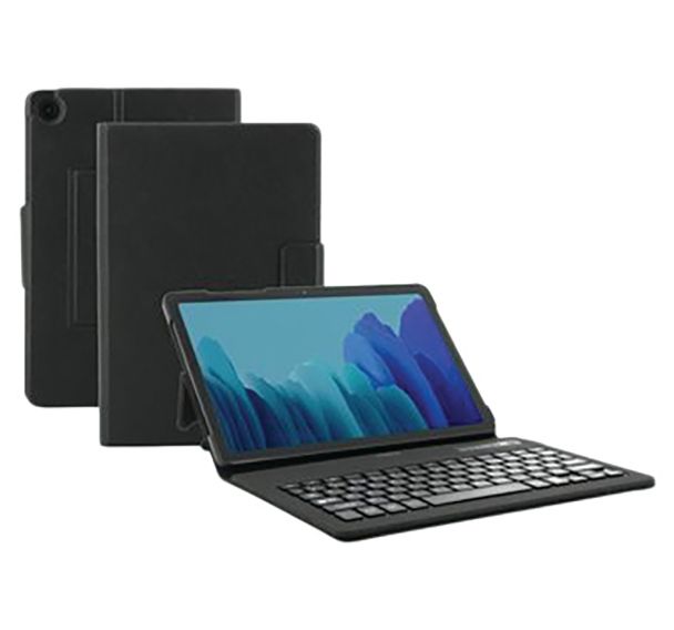 Etui tablette clavier Bluetooth Origine Mobilis