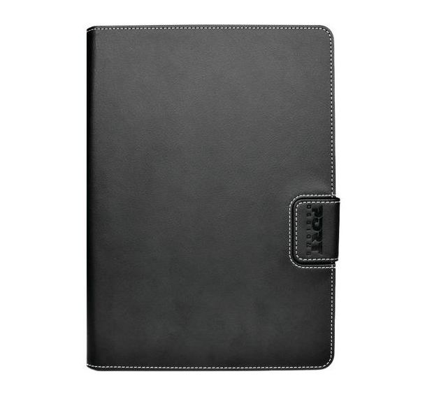 Etui universel + Clavier Bluetooth 9/11'' FR
