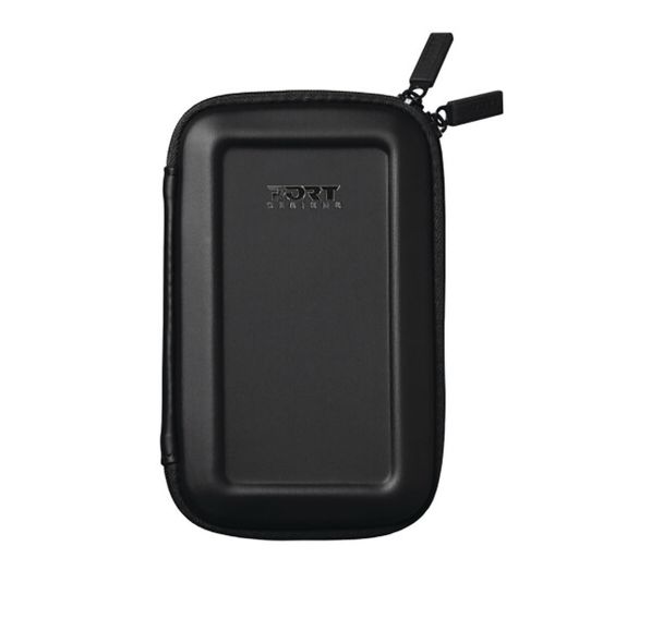 Etui universel pour disque dur Colorado Shock