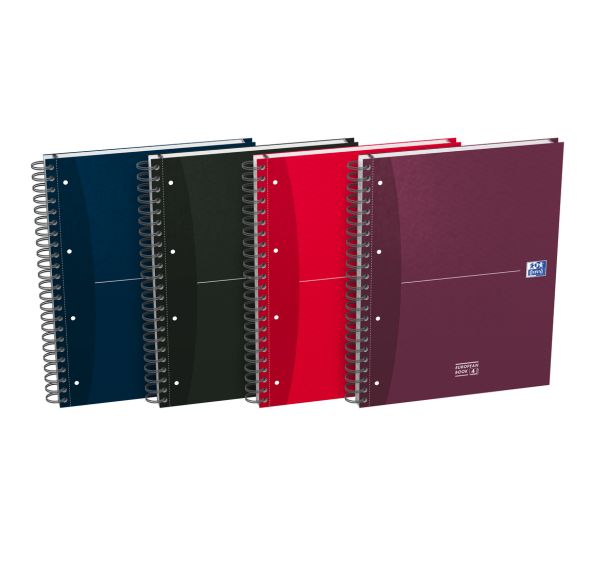 European book 24.5 x 30 cm 240 pages