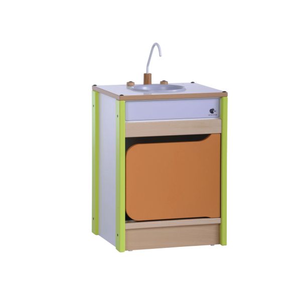Evier Module de Cuisine LILI