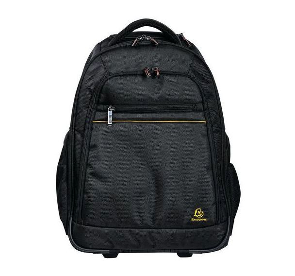 Exabusiness - Sac à dos Exactive 15,6''