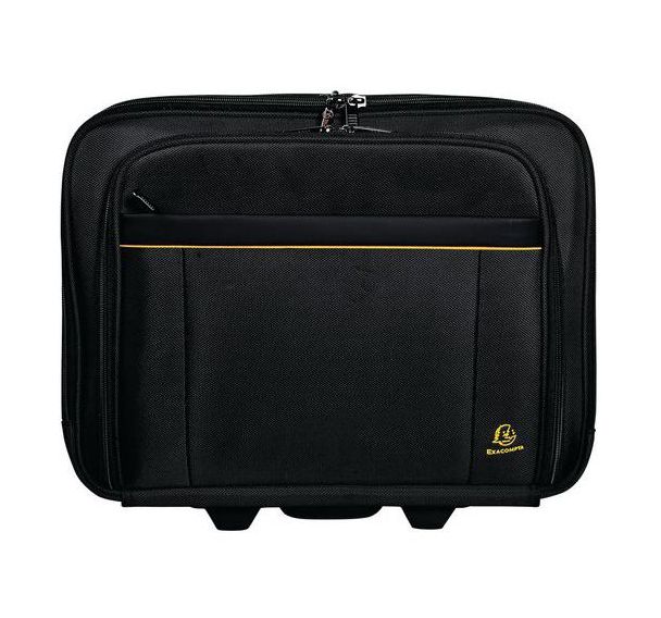 Exatrolley - Trolley Exactive 15,6''