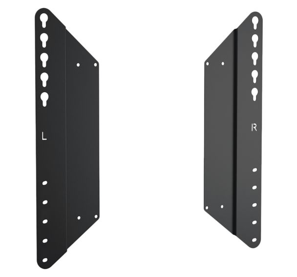 Expansion pour VESA 800 x 600 - Smartmetals