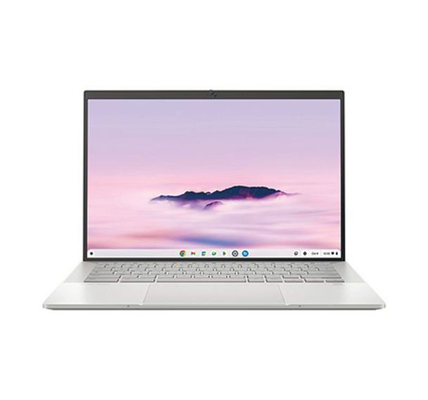 ExpertBook CX54 Chromebook Plus CX5403CMA-QN0128 - Asus