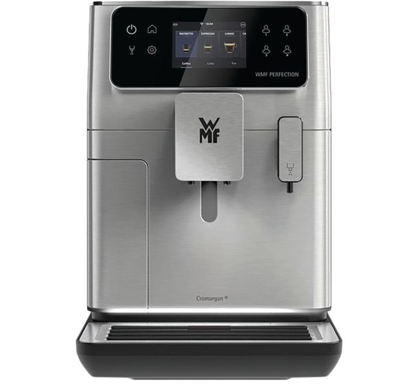 Expresso broyeur - Perfection 660 - CP813D10 - 1550 W - Wmf