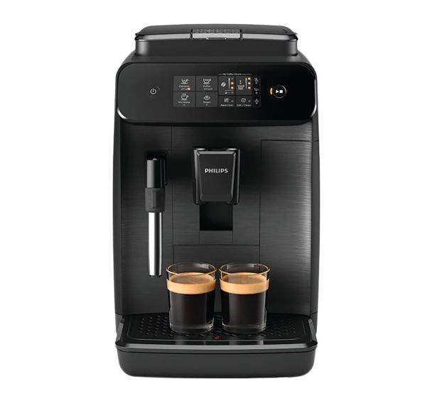 Expresso broyeur automatique - Series 800 - EP0820.00 - Philips