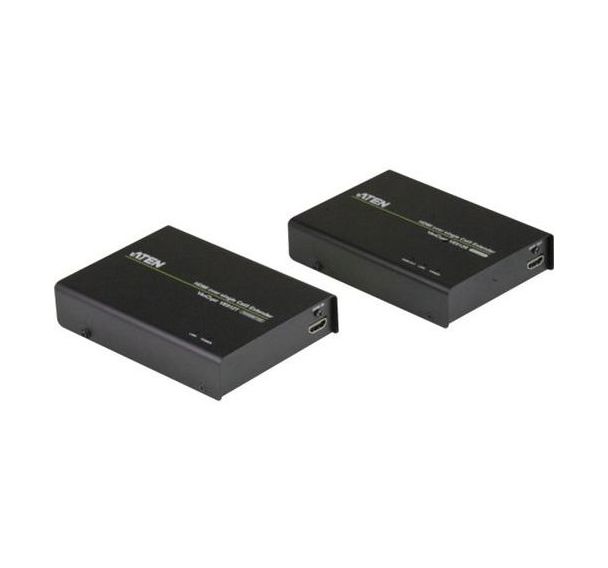 Extender Aten VE812 hdmi 4K sur 1xRJ45