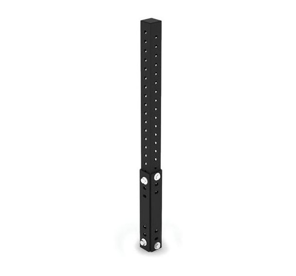 Extension Corde - Fit and Rack