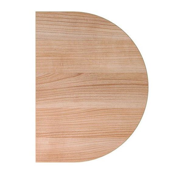 Extension de bureau - 80x103 cm - Hammerbacher