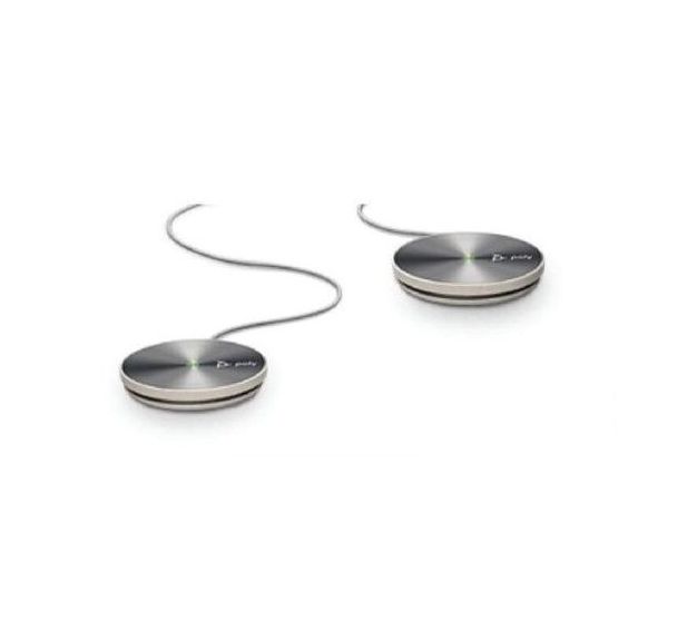 Extension pour Trio série C60