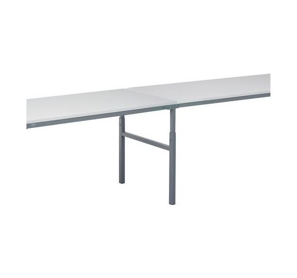 Extension pour établi TP - Largeur 150 cm