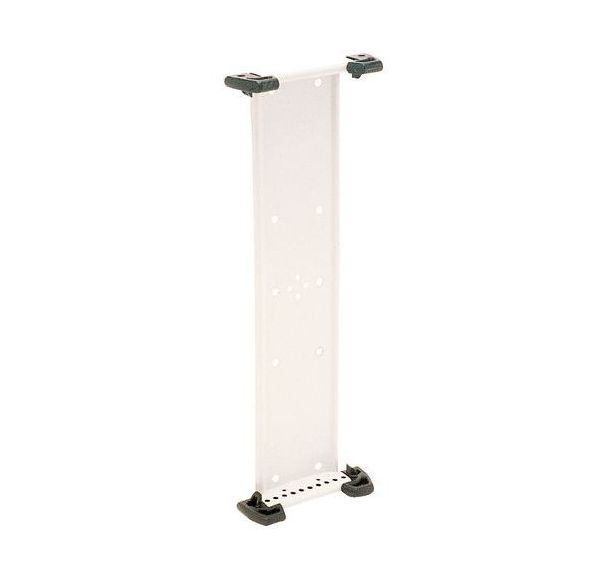 Extension pour support mural Tarifold - 10 pochettes