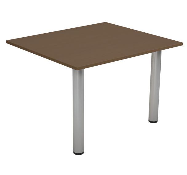Extension table Conseil 2 pieds tube