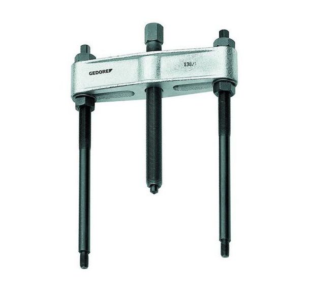 Extracteur 1.38 - Gedore