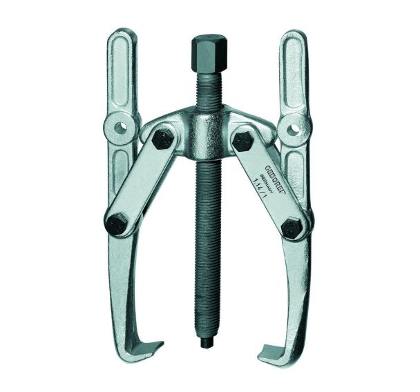 Extracteur 2 bras 1.14 - Gedore