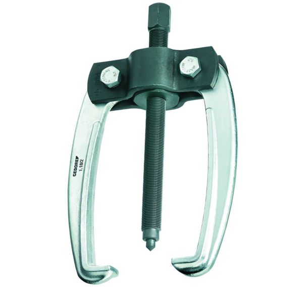 Extracteur 2 bras 1.18 - Gedore