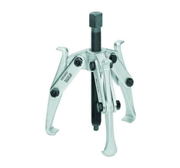 Extracteur 3 bras 1.11 - Gedore